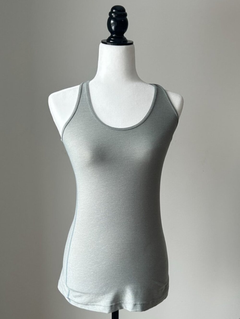 Lululemon CRB Size 6